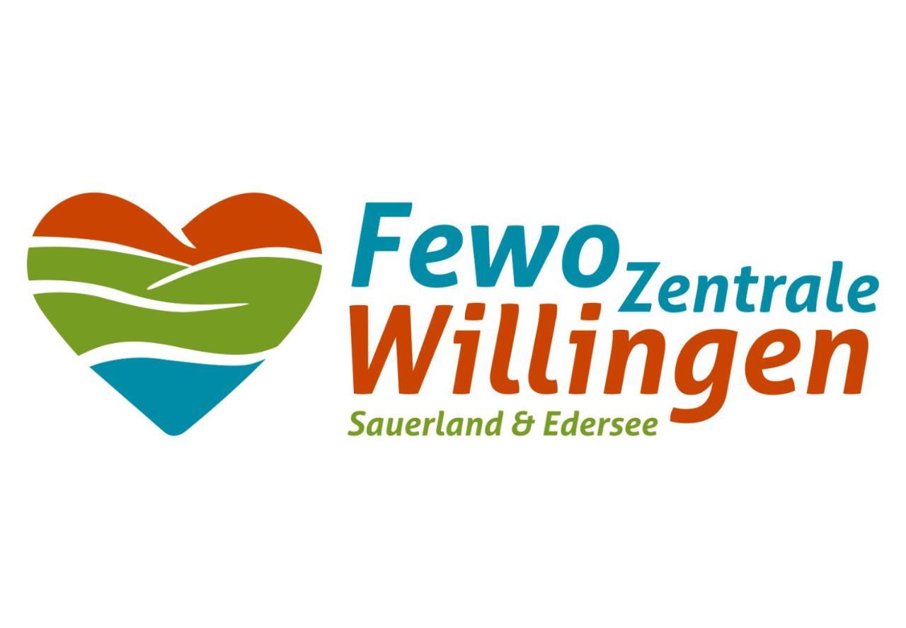 F Am Kurpark Mit Meinecardplus Willingen (Upland)