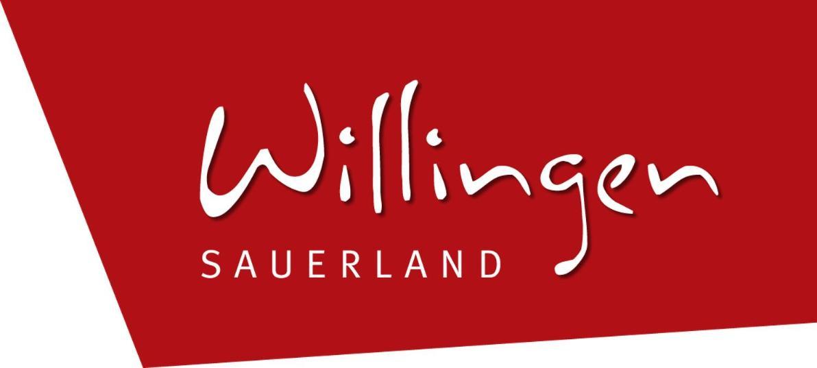 F Am Kurpark Mit Meinecardplus Willingen (Upland)